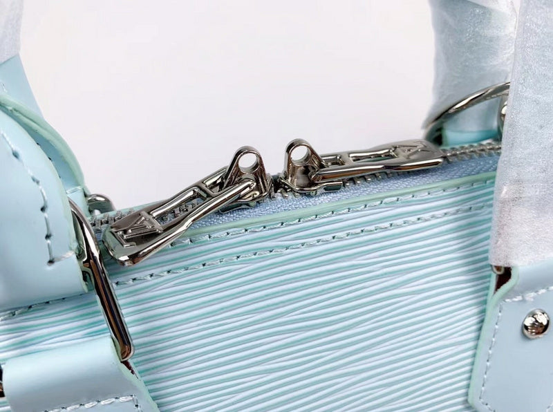 Satchel Bags - VL Bags - 1062