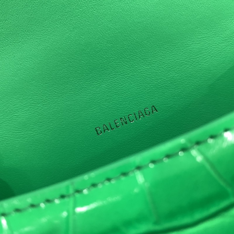 Satchel Bags - BGA Bags - 286