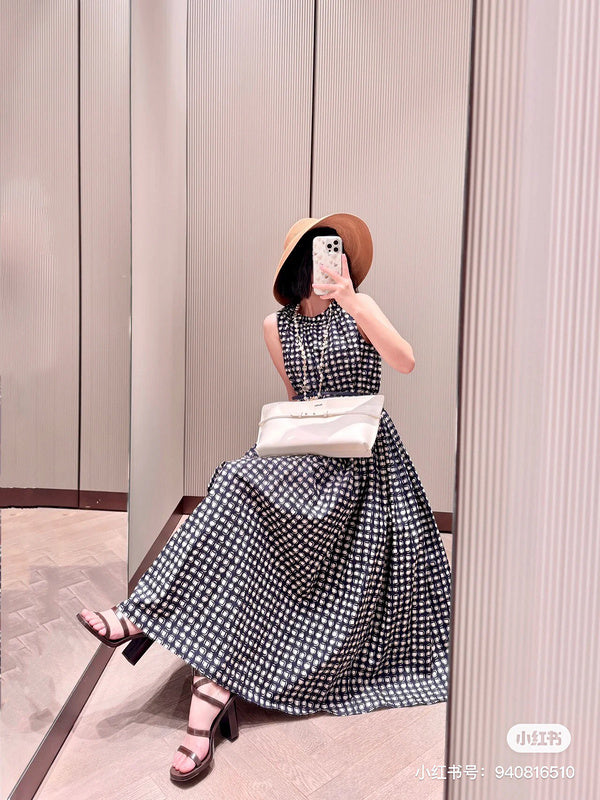 Glami - MXA Women Clothes - 093