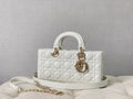 BLUSH BAGZ - Dior Bags - 1905