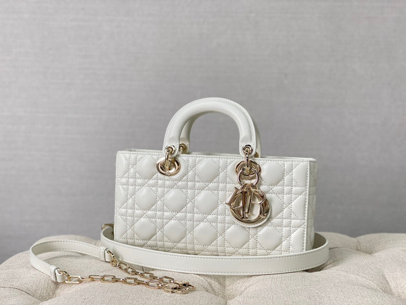 BLUSH BAGZ - Dior Bags - 1905