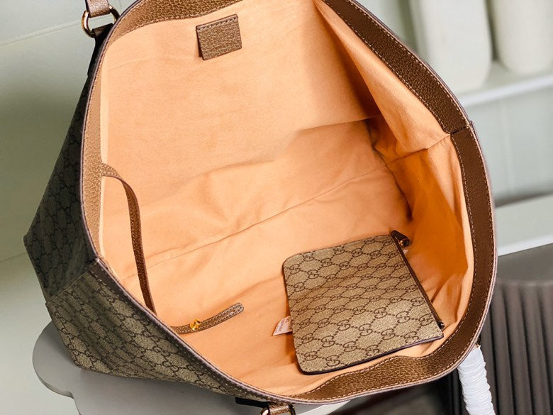 GUI2 Bags - Luxurious Bags  1438