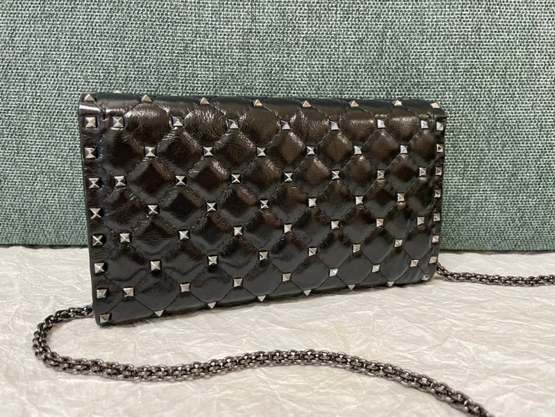 Glamy - VEL Bags - 786
