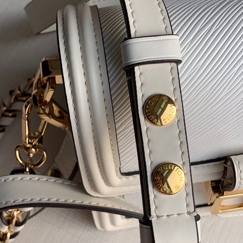 Glami - Latest - 2875