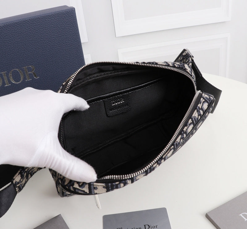 Satchel Bags - DOR Bags - 668