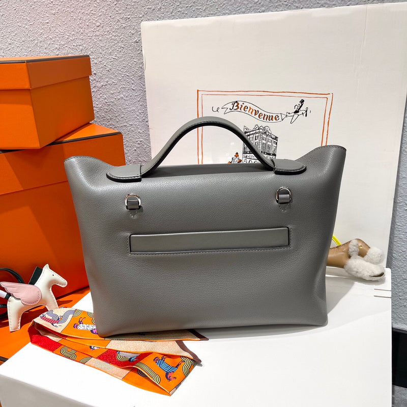 Glami - HMS Bags - 1704