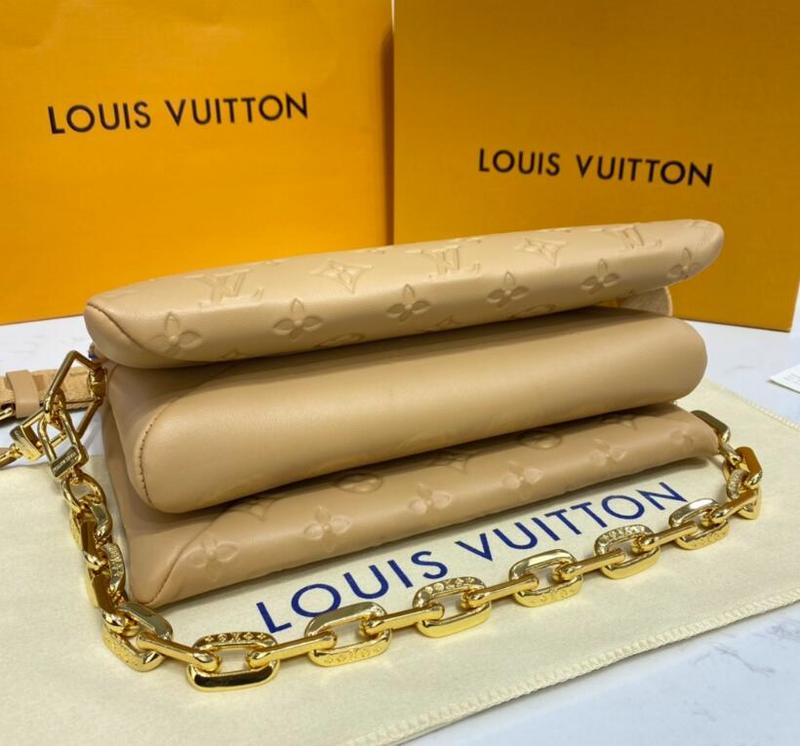 glamy - LOV Bags - 3170