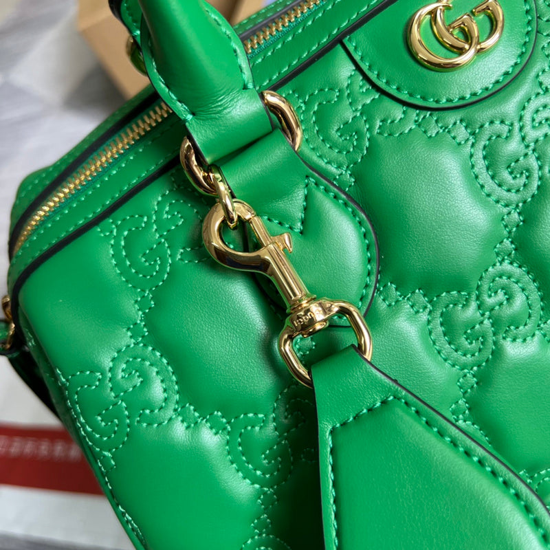 ELE - GG Bags - 1268