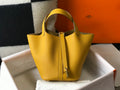 Glamy - HMS Bags - 1523