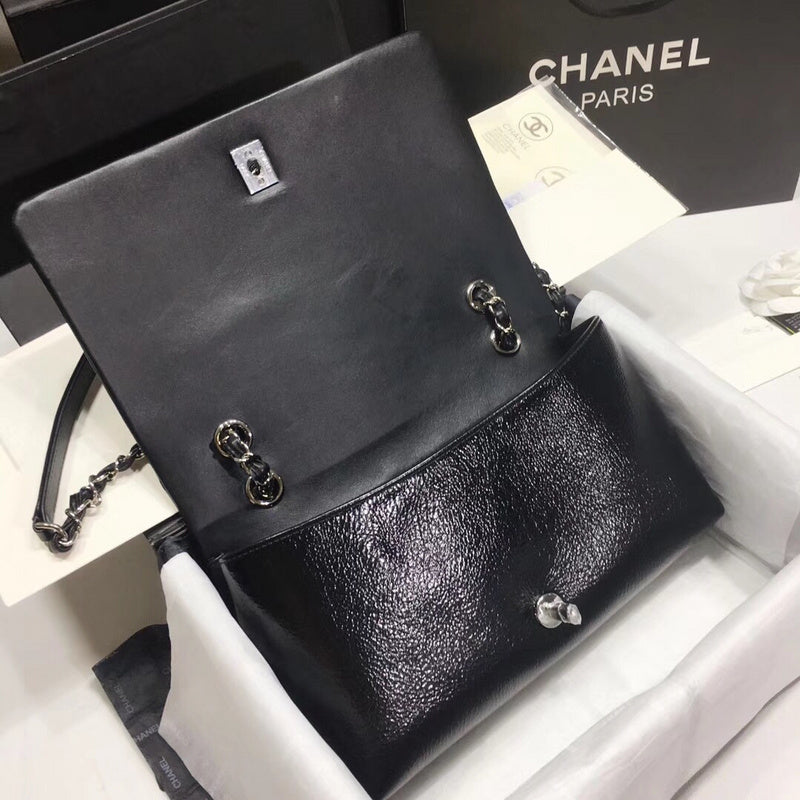 Glami-i - CHL Lady Bags - 629