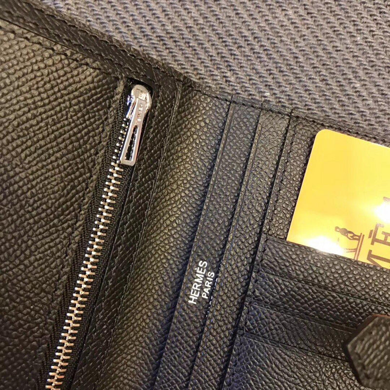 Satchel Bags - HMS-Bags - 684