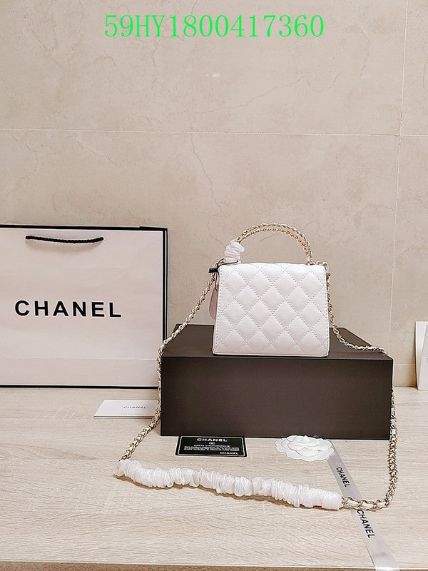 Glami - CHL Bags - 1089