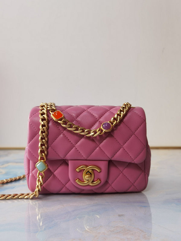Chanel Bags