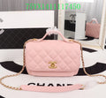 Glami - CHL Bags - 3202