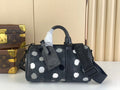 Satchel Bags - VL Bags - 2943