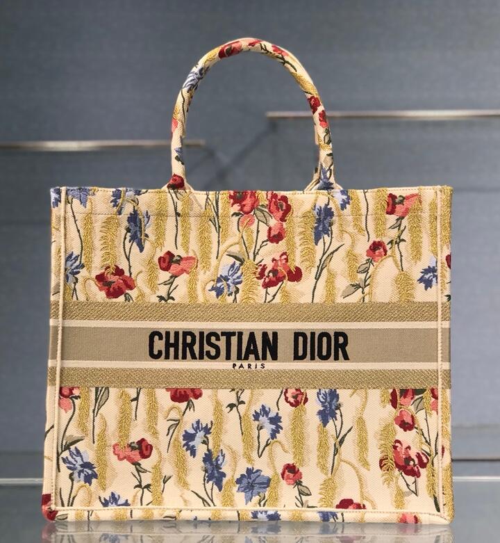 SAMCC - DOR Bags - 477