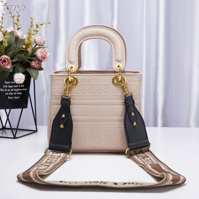 Satchel Bags - DOR Bags - 936