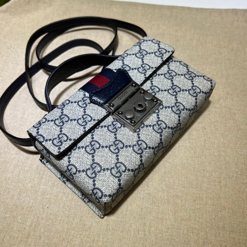 Glami Fashion - GCI Bags - 12955