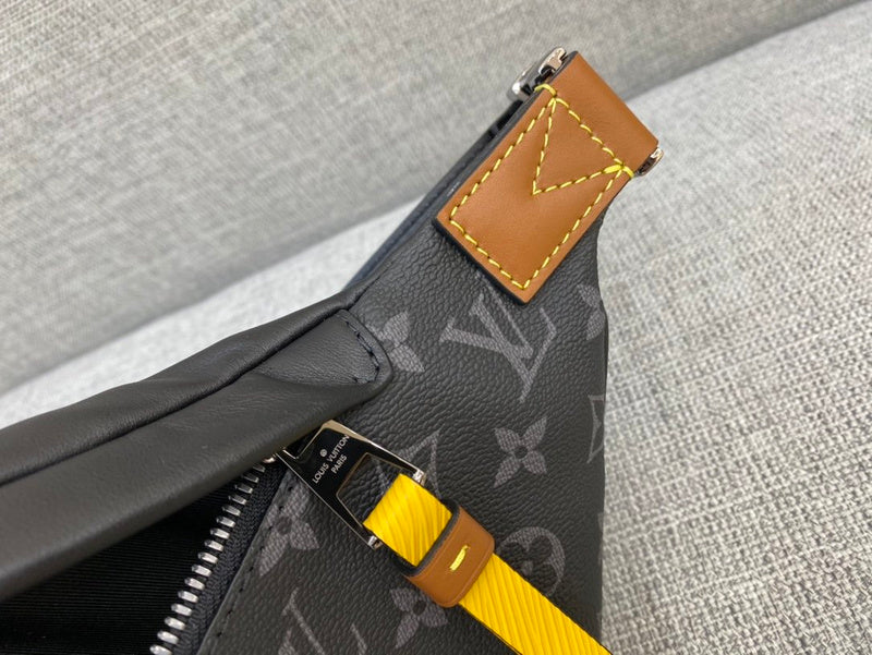 Glami Fashion Lu-Vi bags - 17709