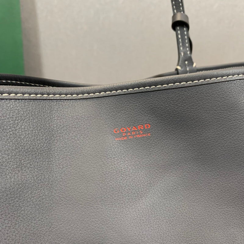 Satchel Bags - GOD Bags - 1006