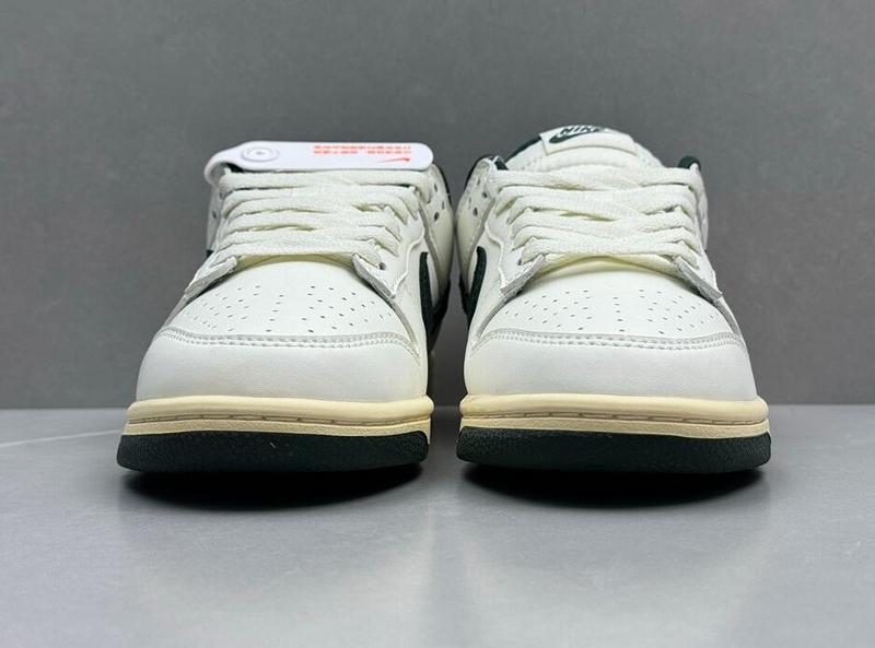 SAMC - NKE Shoes - 072
