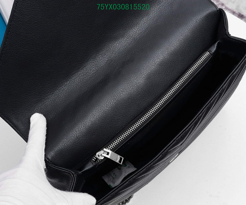 Glami - YLS Bags - 2101