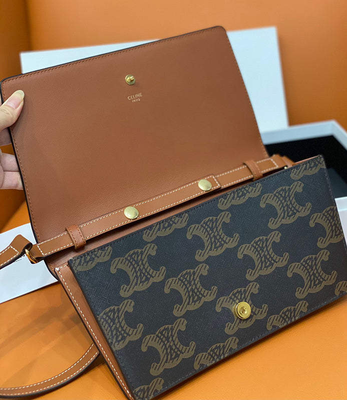 Glami-i - COL Lady Bags - 037