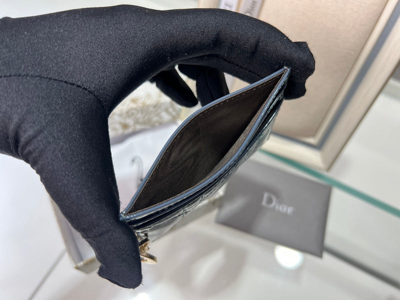 Glami - DOR Wallets - 006