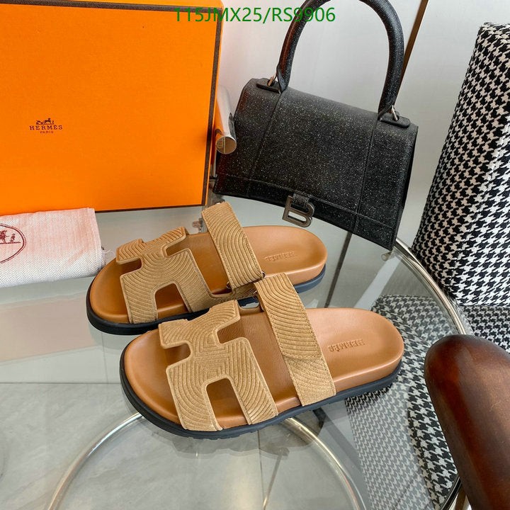 SAMC - HMS Women Shoes - 228