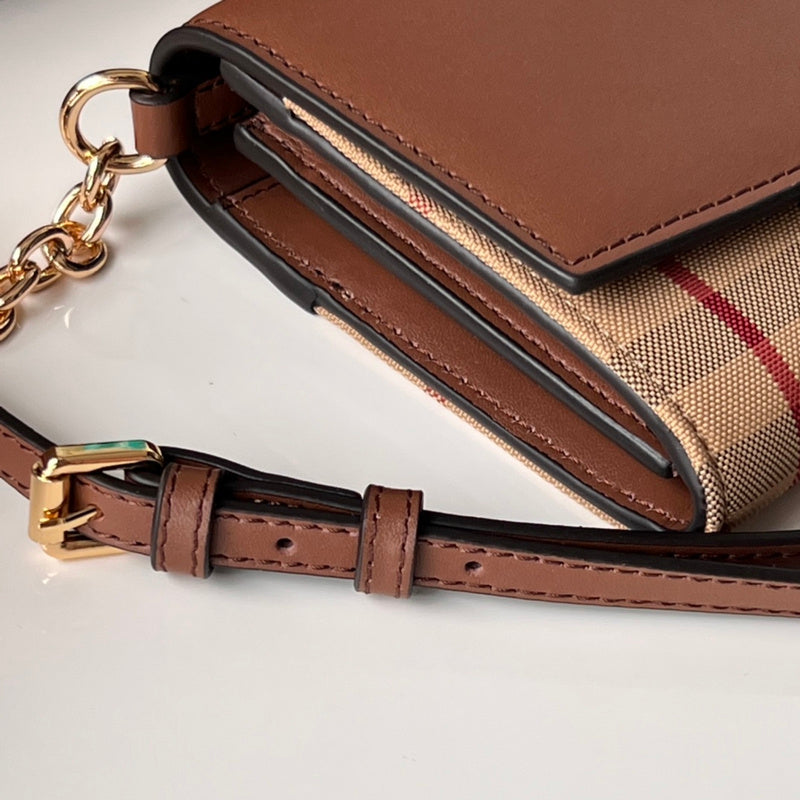 Glamy - BOR Bags - 1047