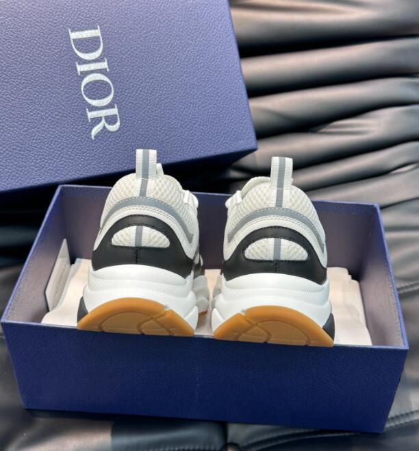 SAMCC - DOR Women Shoes - 097