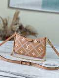 GlamI Lu-Vi bags - 5377