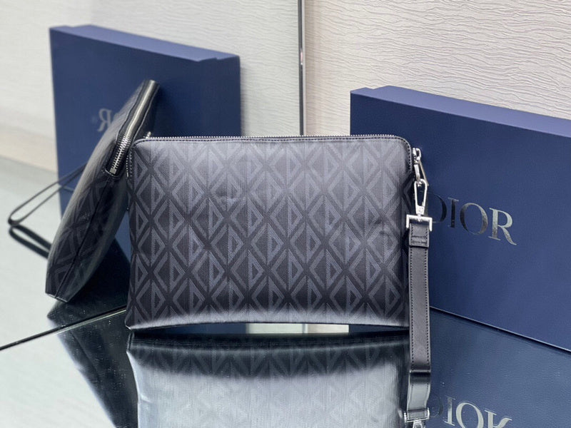 Glami - GLAMIr Bags - 540