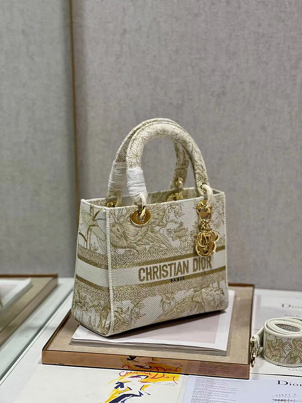 DOR Bags - Glami - 912