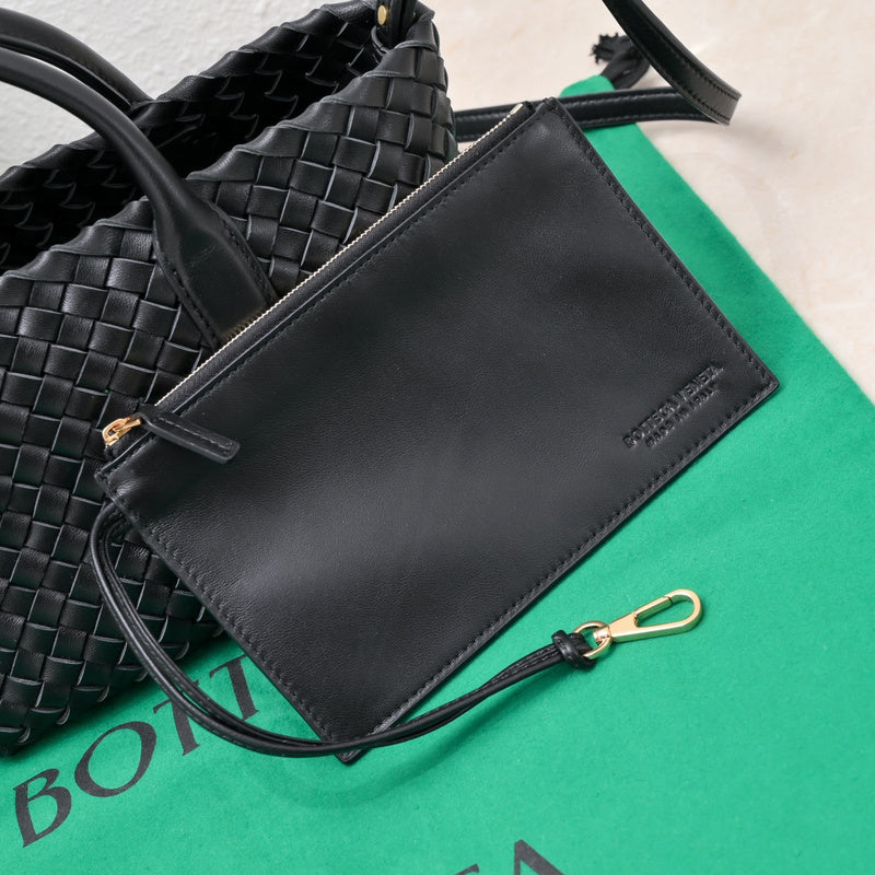Glamy - BOV Bags - 631