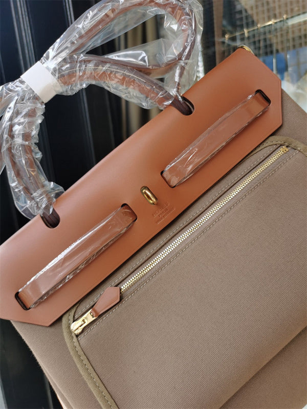 Glami - HMS Bags - 820