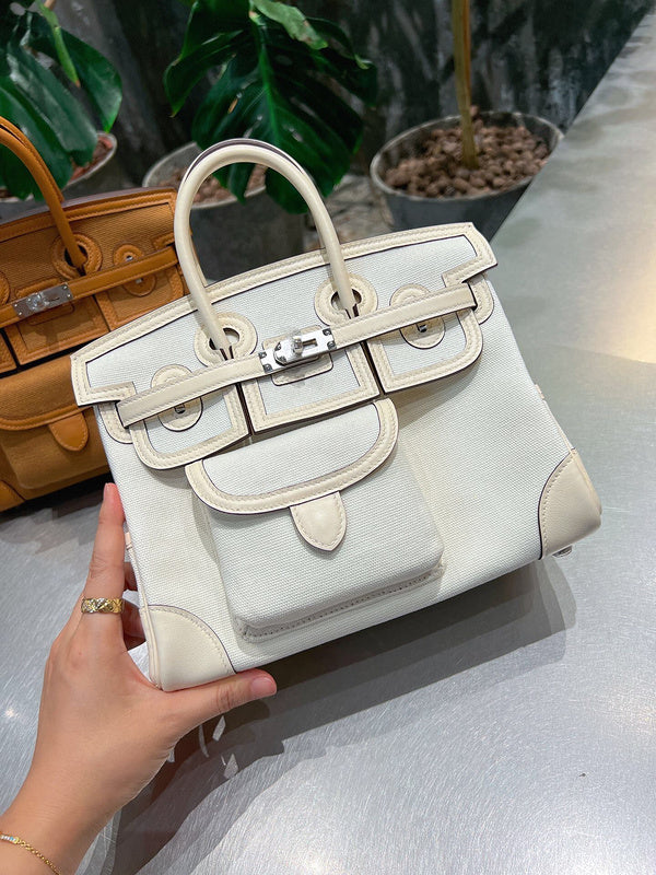 Glami - HMS Bags - 1549
