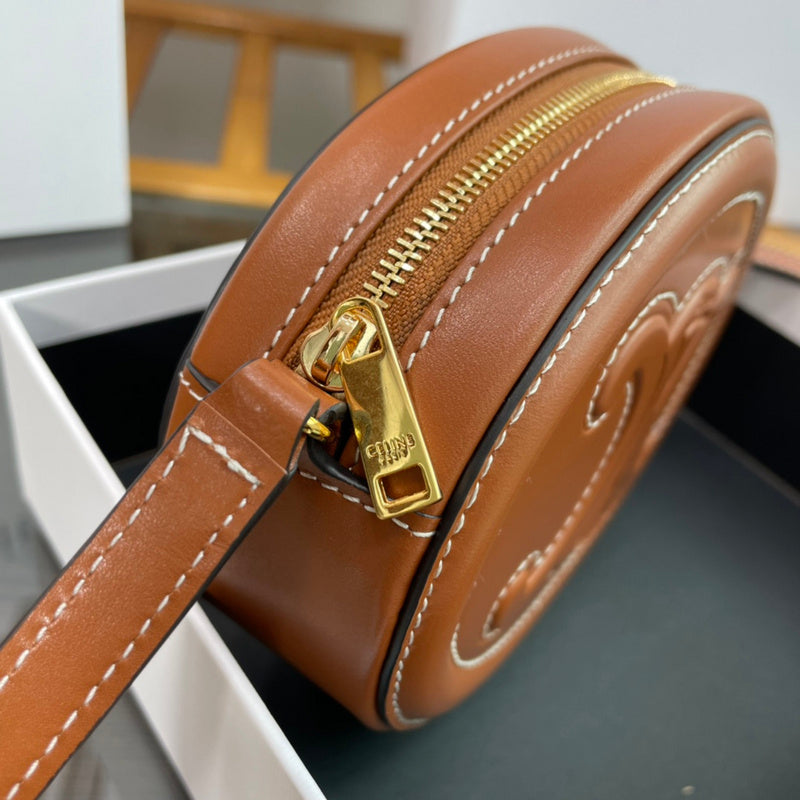 Glami - COL Bags - 040
