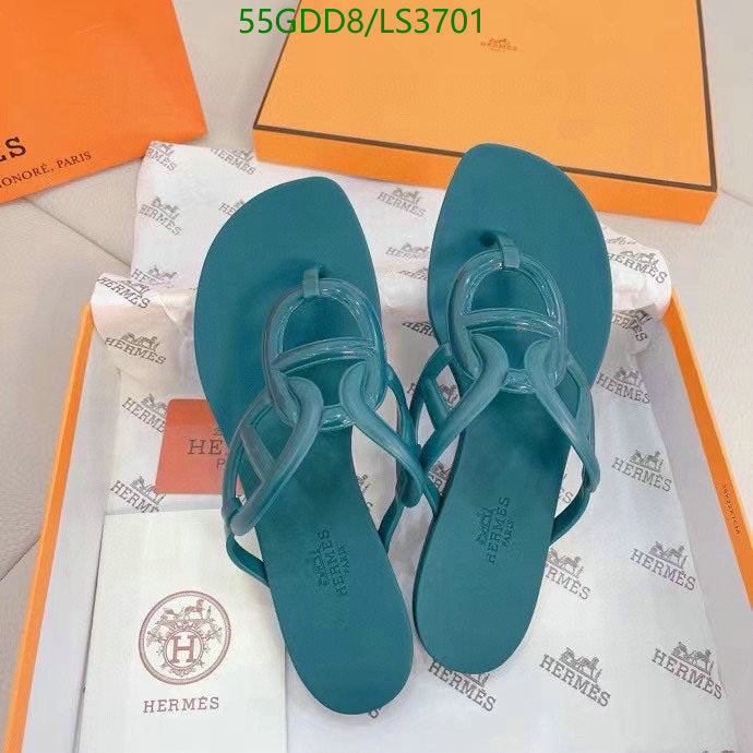SAMC - HMS Women Shoes - 496