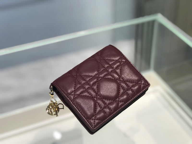 Glami-i - DOR Wallets - 083