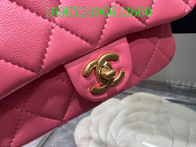 Glami - CHL Bags - 2619