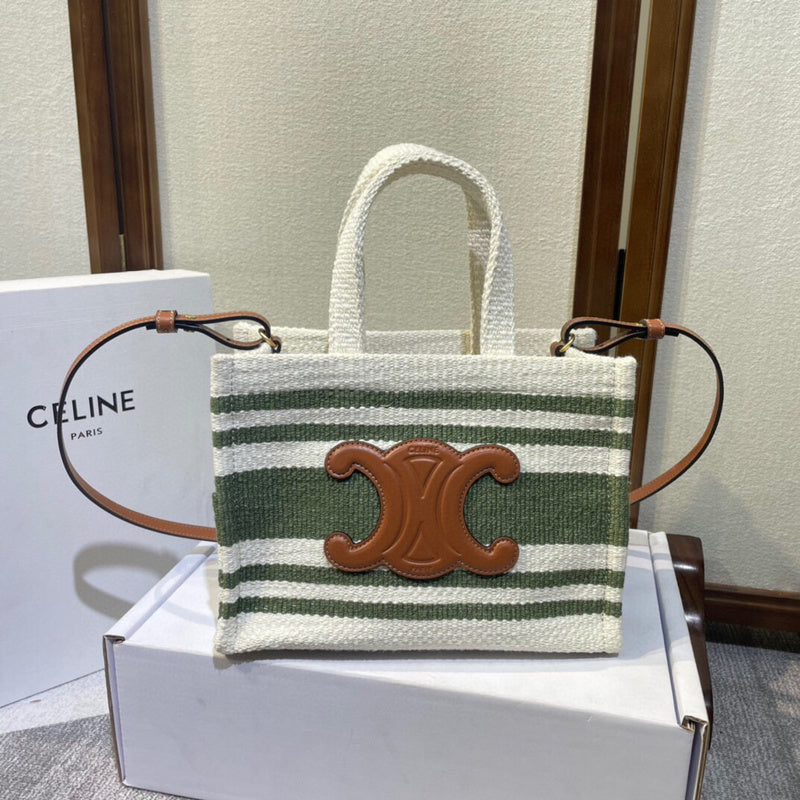Glami- Glami- - CLE Bags - 075