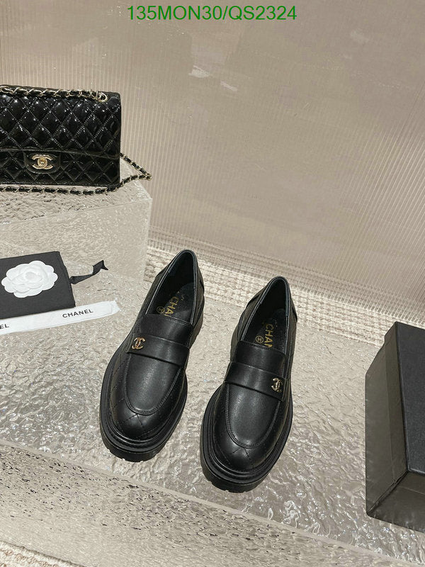 SAMC - CHL Women Shoes - 106