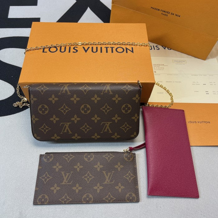 Satchel Bags - VL Bags - 6952