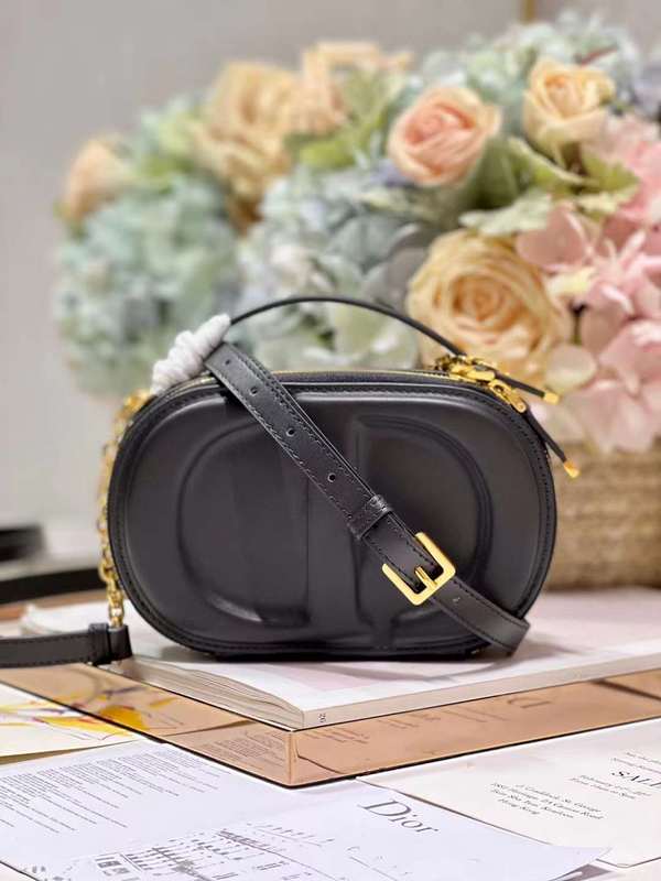 DOR Bags - Glami - 036