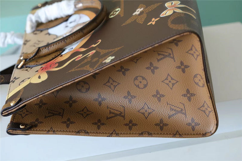 Satchel Bags - VL Bags - 6968