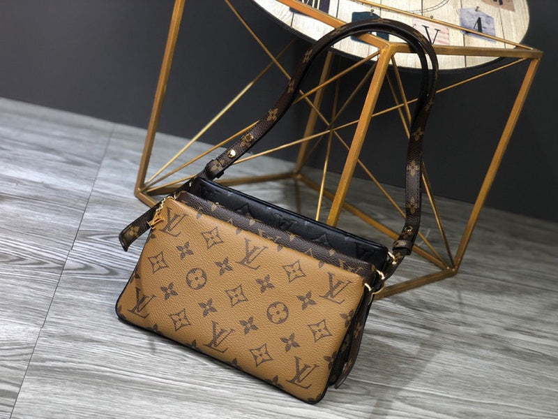 LOV2 Bags - Luxurious Bags  1742