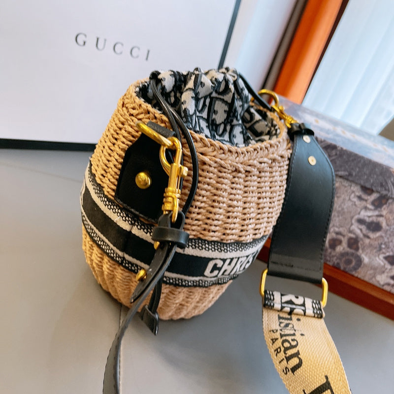 Satchel Bags - DOR Bags - 795