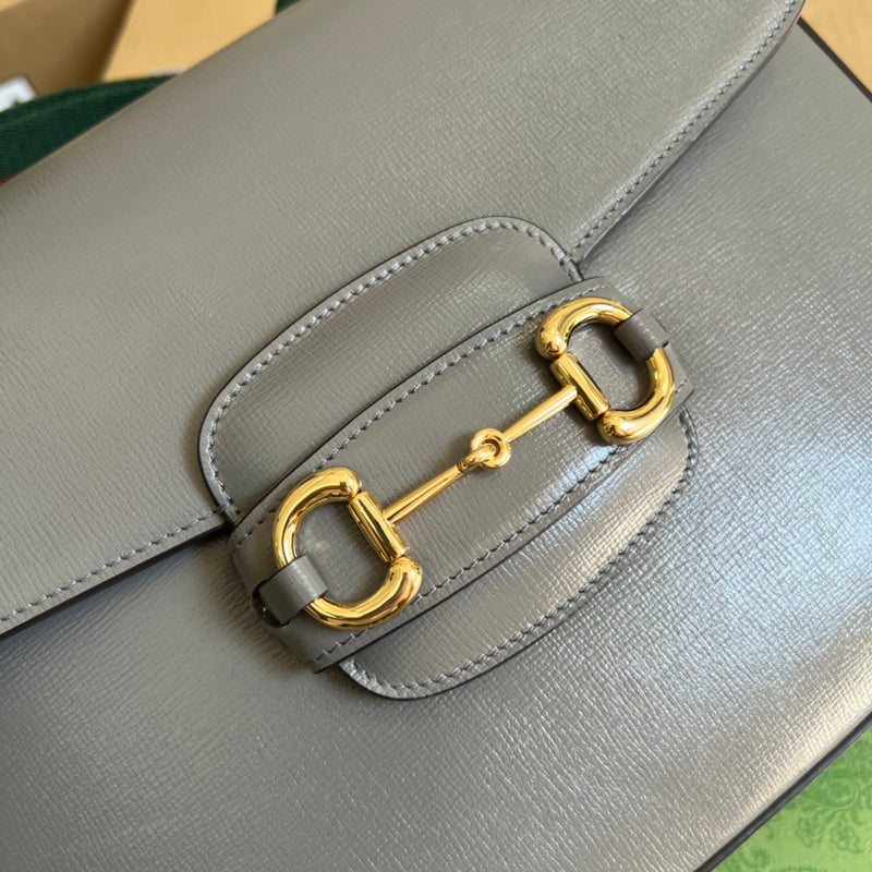 ELE - GG Bags - 1076