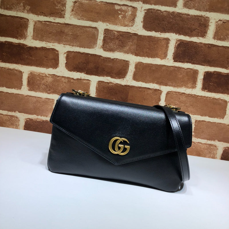Glami-i GUKI Women Bags - 805